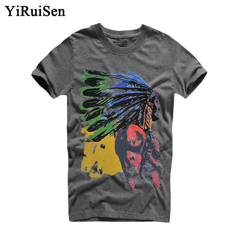 Wholesale Custom Indian Shirt Brands Buy Cheap Design Indian