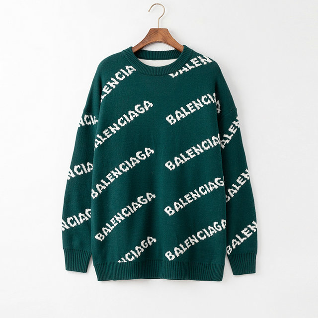 Wholesale American Women Clothing Brands Buy Cheap American