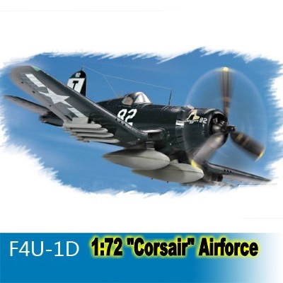 free plastic model kits