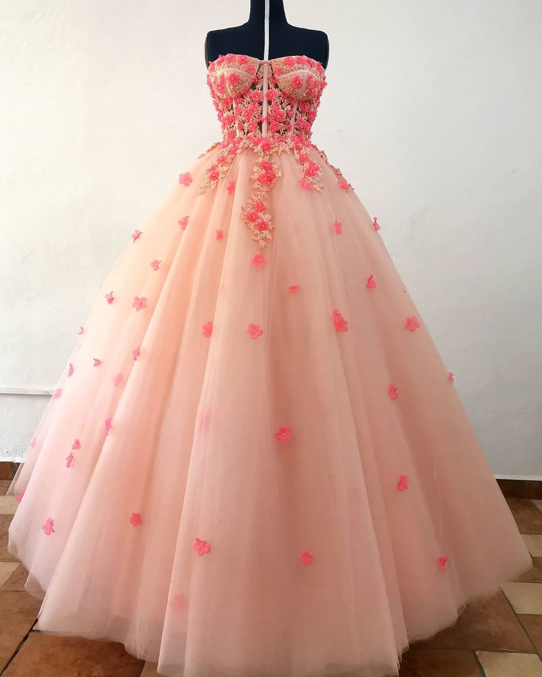 second hand party dresses for sale