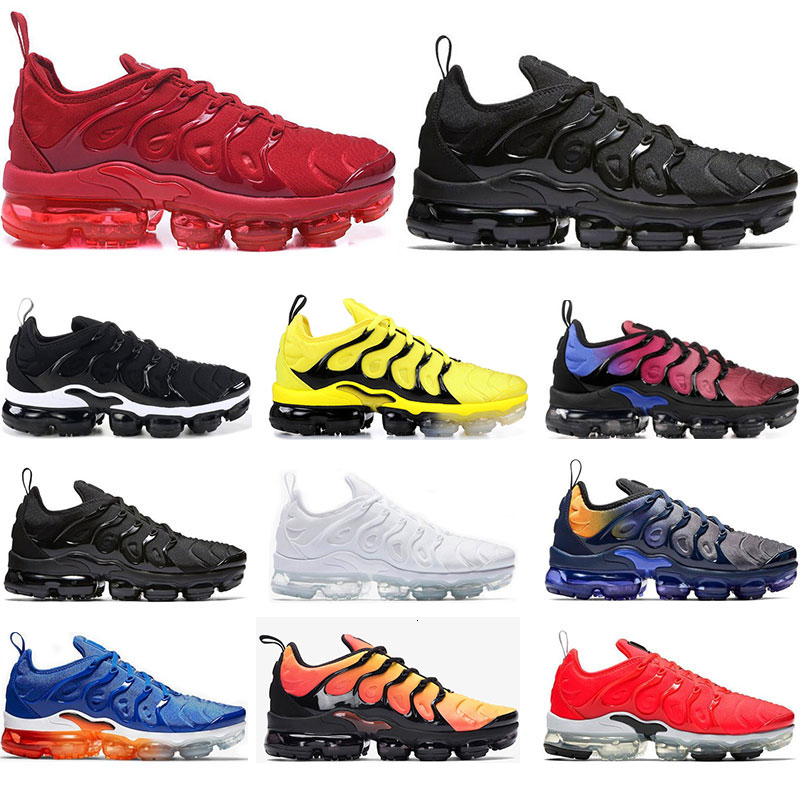 sportshoes discount