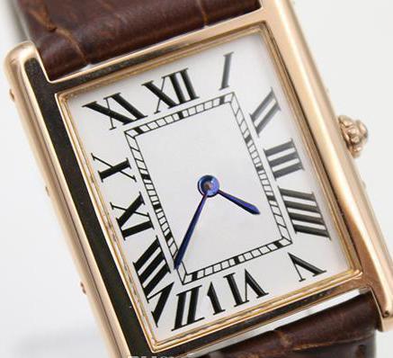 buy sports watches online