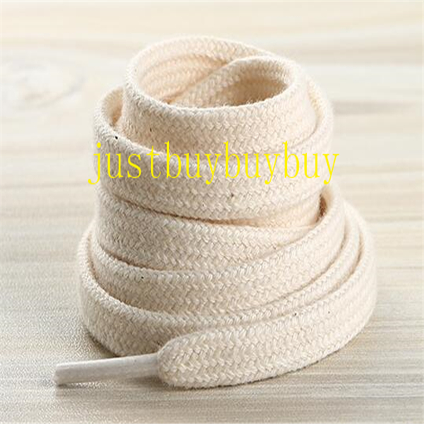 

2020 justbuybuybuy 026 Shoes laces, not for sale, please dont place the order before contact us thank you