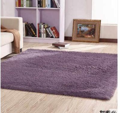 gray purple