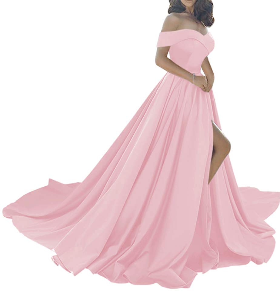light pink