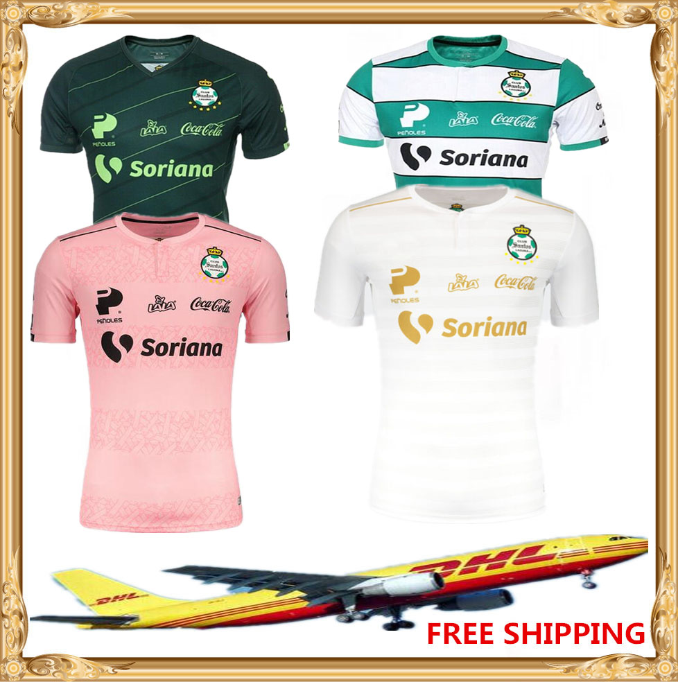 thai soccer jerseys free shipping