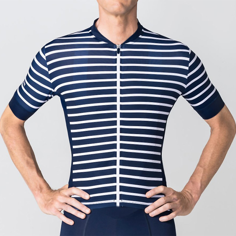 

cycling jersey 2020 pro team Summer mtb bycicle cycling jersey men 2020 ciclismo hombre, P01