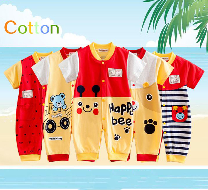 baby stuff for sale cheap