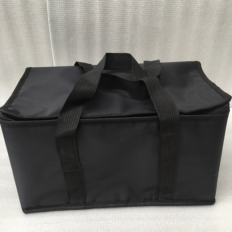 black small size