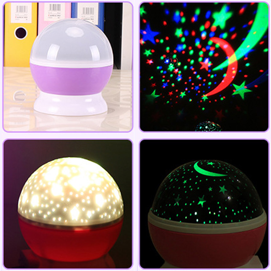 Kaufen Sie Im Grosshandel Kinder Schlafzimmer Lampen 2020 Zum Verkauf Aus China Kinder Schlafzimmer Lampen Grosshandler De Dhgate Com