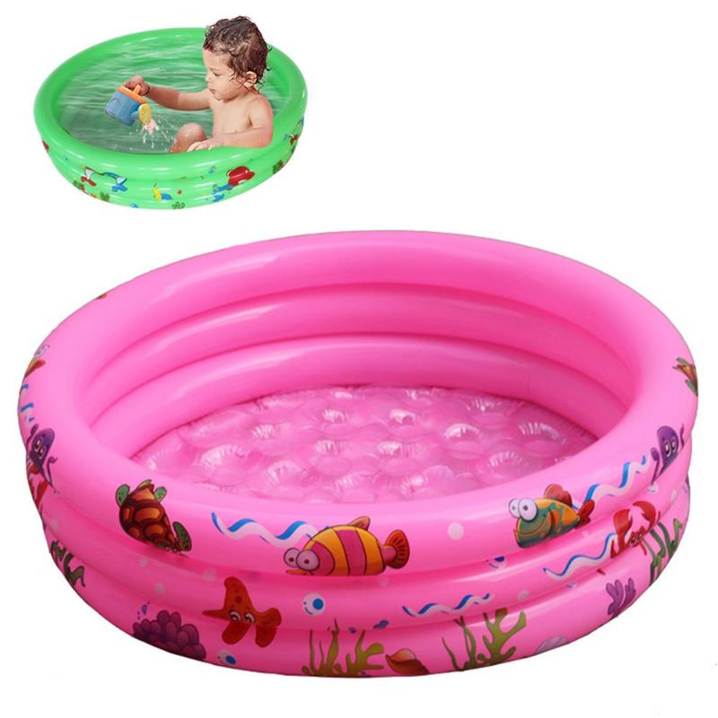 pool inflatables on sale