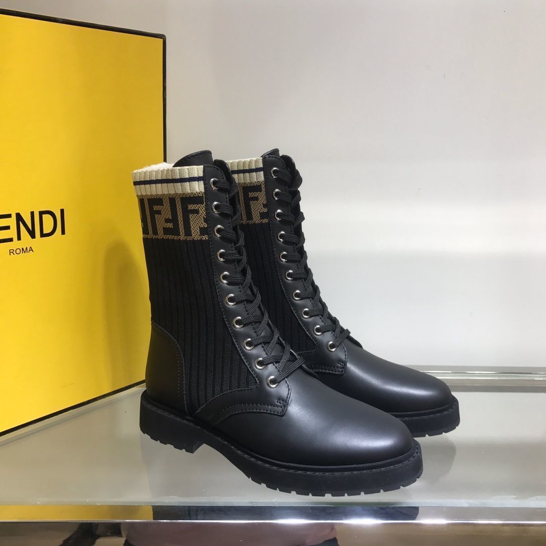 comfortable short boots