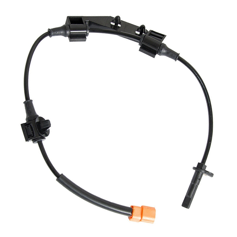 ssw500030 Abs Sensor Para Land Rover Discovery 2 Ii Trasero tar100070