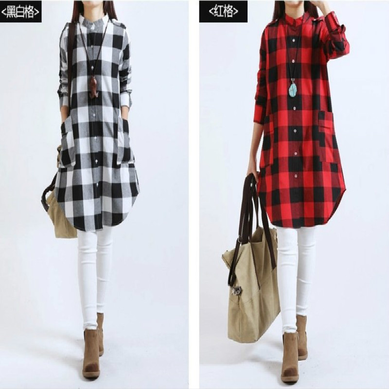 

2018 Spring Autumn Winter Maternity Dresses Long Sleeve Dress Bohemian Clothing For Pregnant Women Maternity Pregnancy Clothing, Black