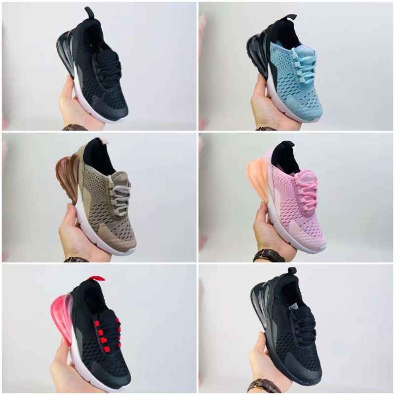 air max para niños pequeños