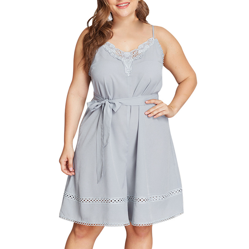 cool jumpsuits online