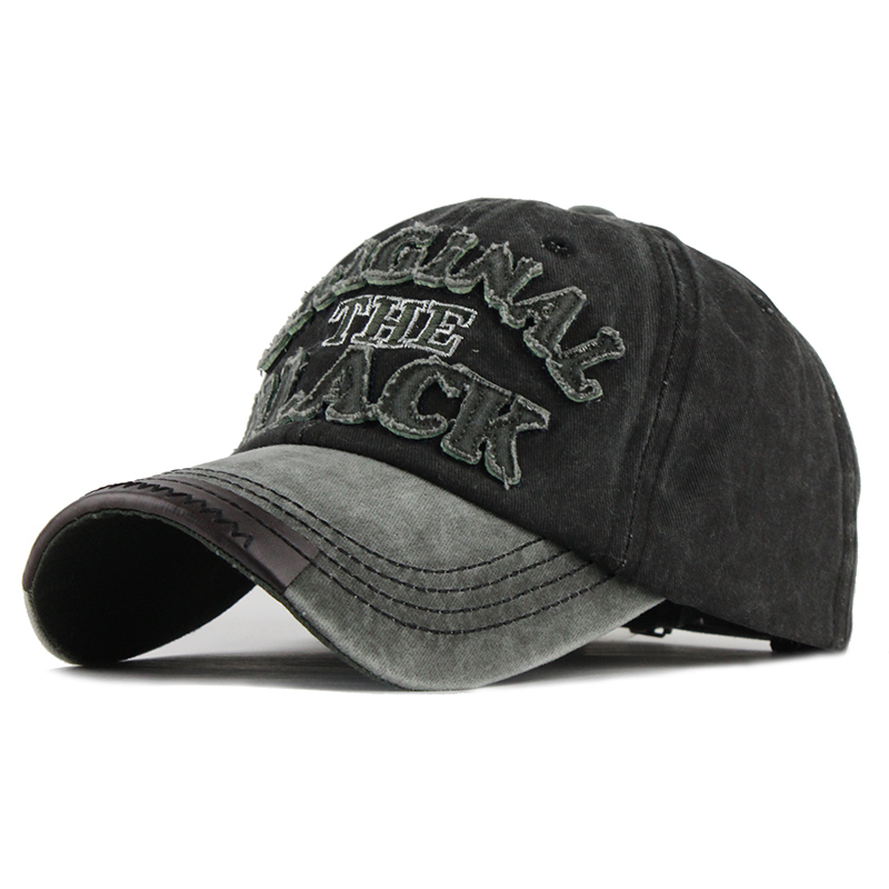 HM-15 Blackhawks Men Women Hip Hop Hat Trucker Flat Hats Adjustable Snapback Hats HM-15 Blackhawks Men Women Hip Hop Hat Trucker Flat Hats Adjustable Snapback Hats