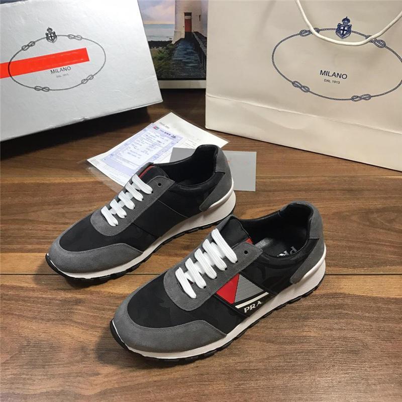 prada trainers dhgate