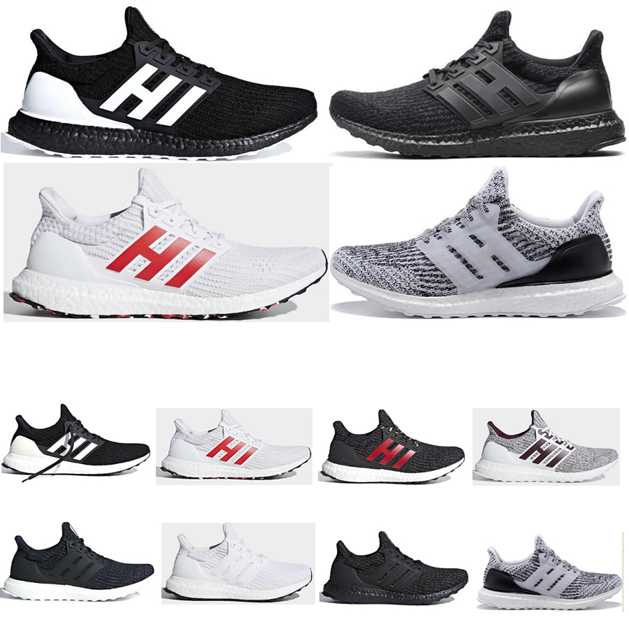 ultra boost designen