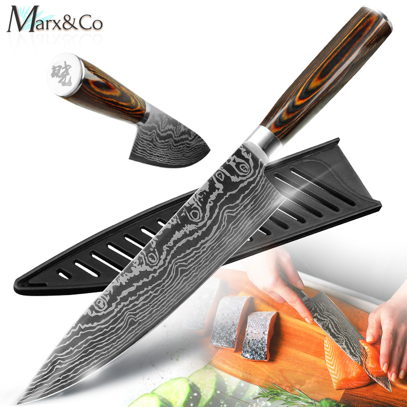 Sconto Coltello Da Disegno 2020 Coltello Da Disegno In Vendita Su It Dhgate Com