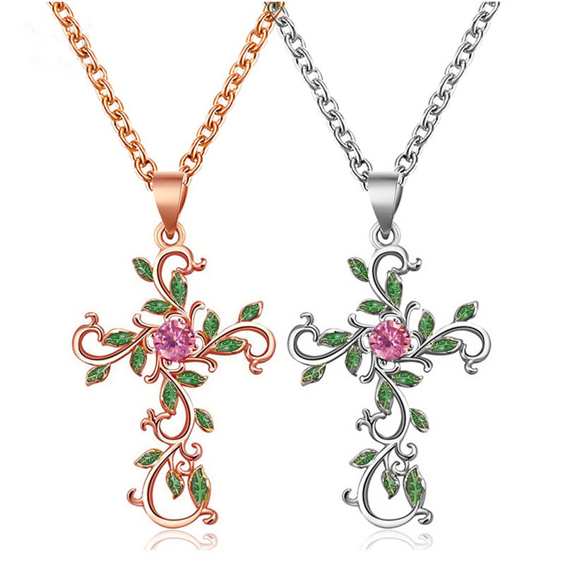 girl necklaces for sale