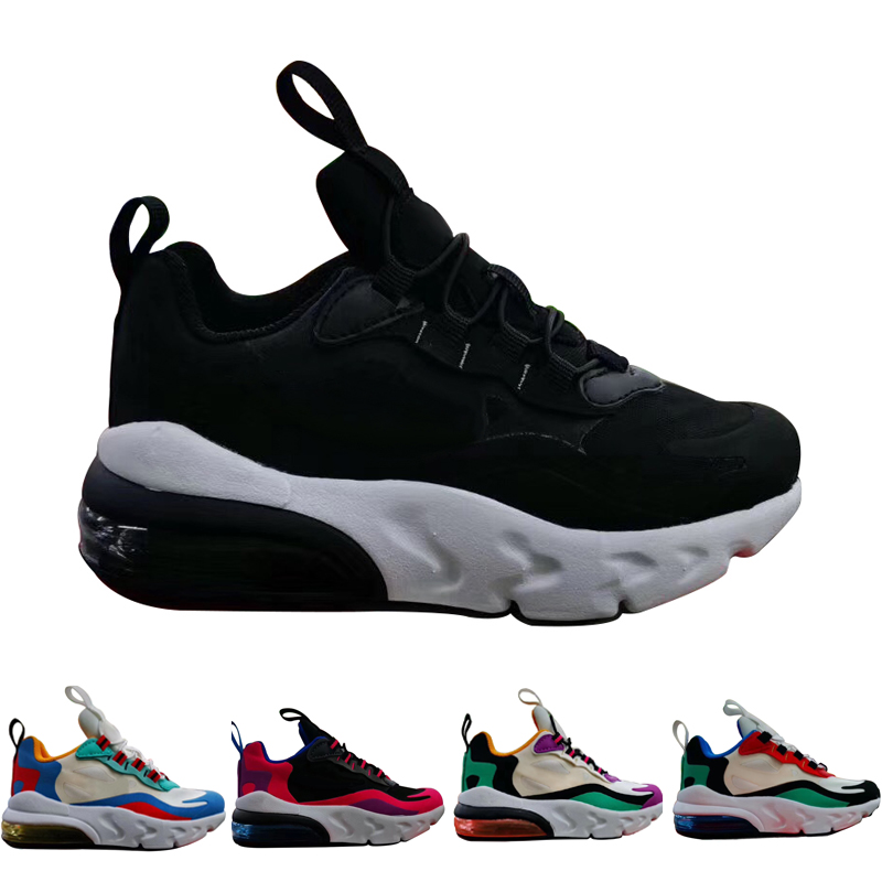 school shoes sale online