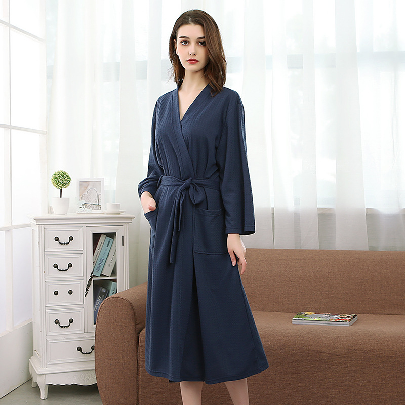 Navy Blue women