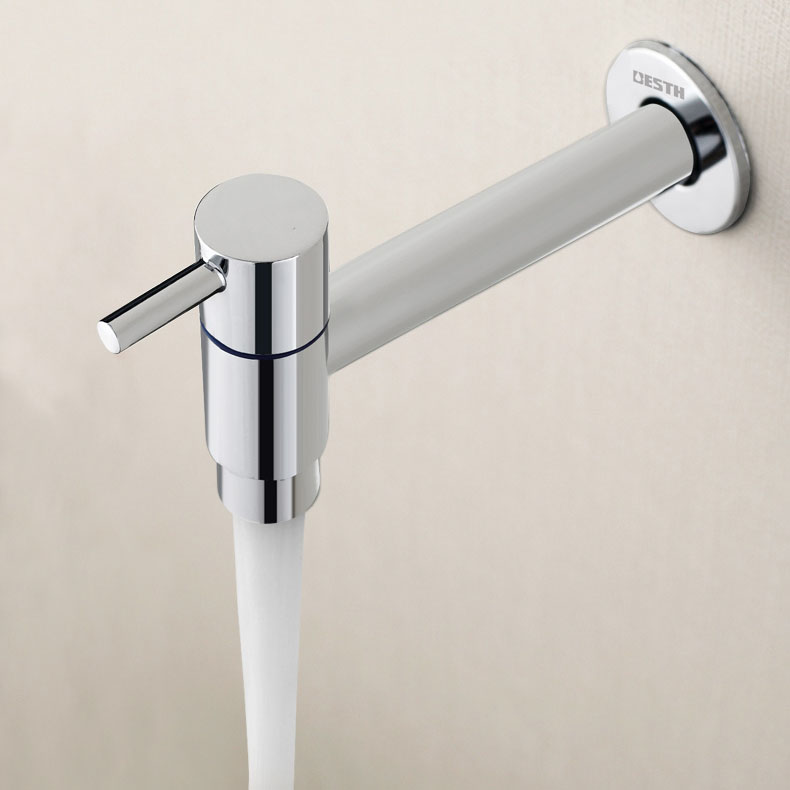 Wholesale Bathroom Faucet Fixtures Buy Cheap In Bulk From China