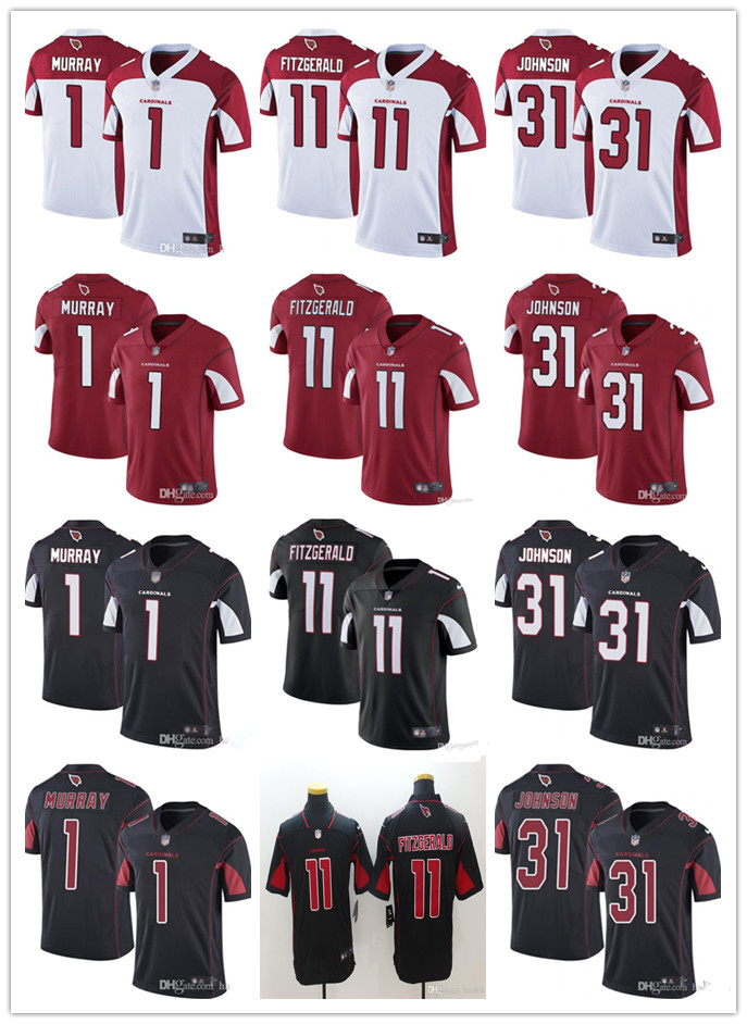 discount kids nfl jerseys