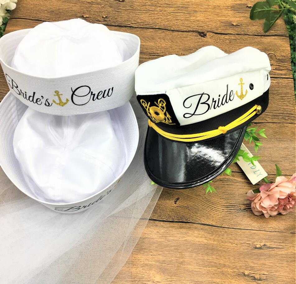 sailor hats for sale