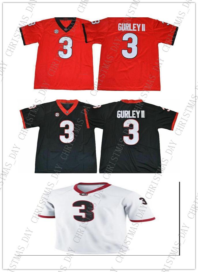uga jersey fromm