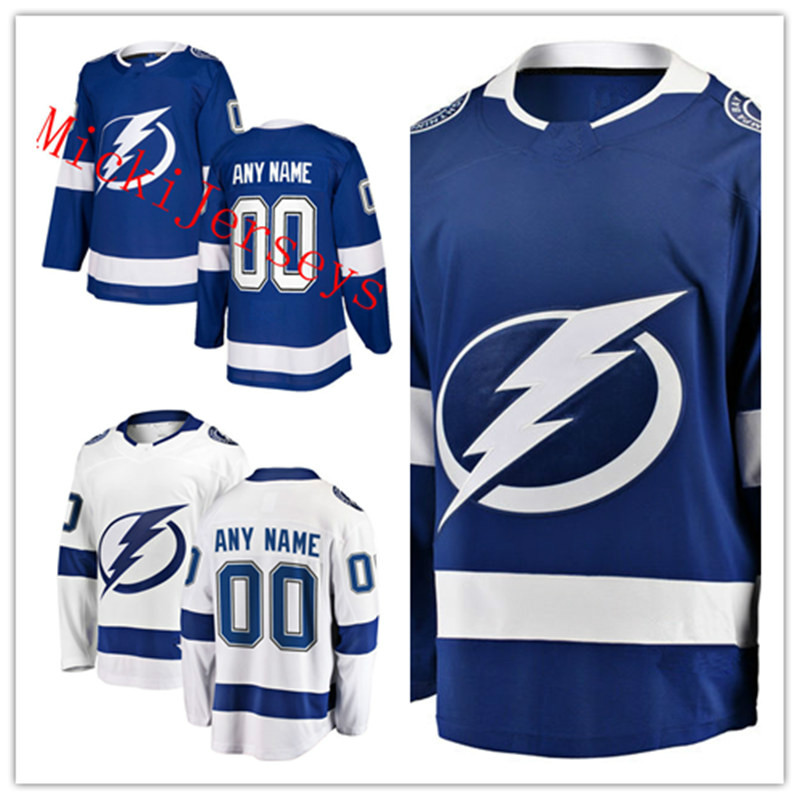 st louis lightning jersey