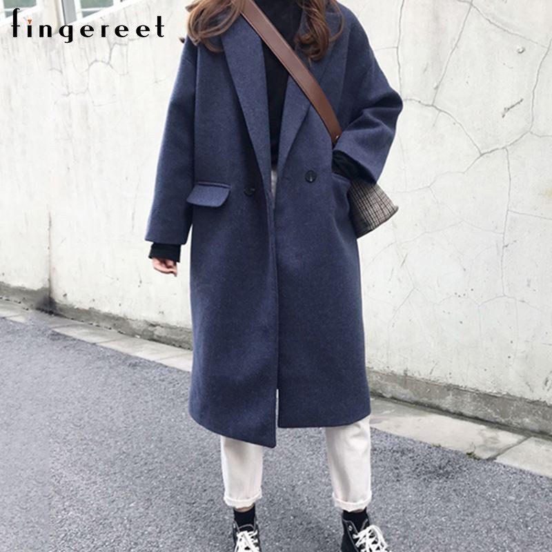 long woolen dresses online