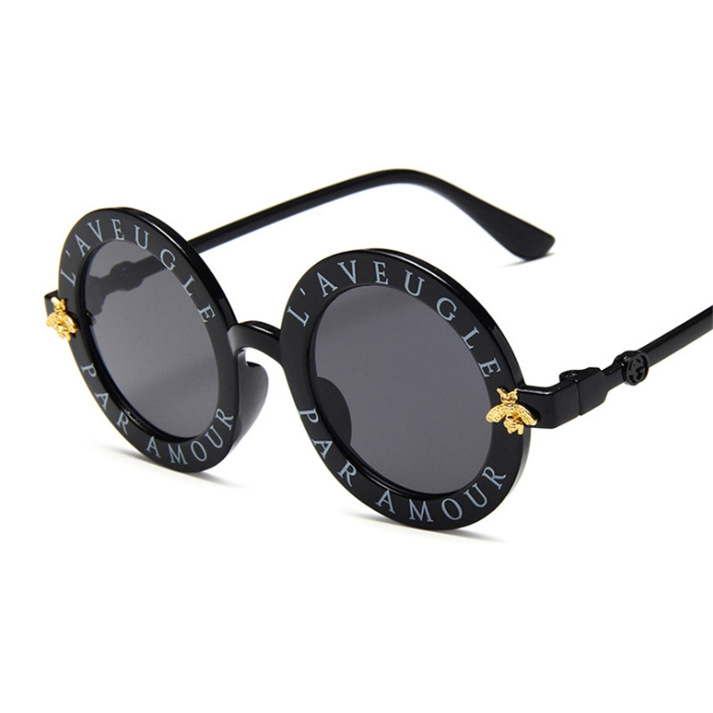 Iboode lunettes de soleil rétro Steampunk | Lunettes de Iboode lunettes de soleil rétro Steampunk | Lunettes de