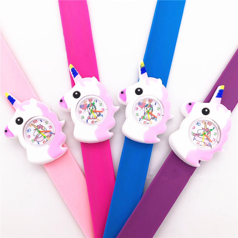 Regali Di Natale Elettronici.Vendita All Ingrosso Di Sconti Regali Di Natale Elettronici Uomini In Messa Da Meglio Regali Di Natale Elettronici Uomini 2020 Grossista It Dhgate Com