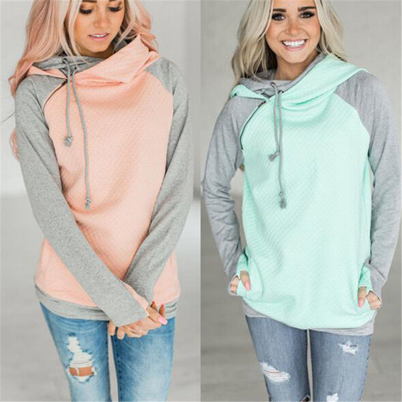 hoodie sweatshirts wholesale