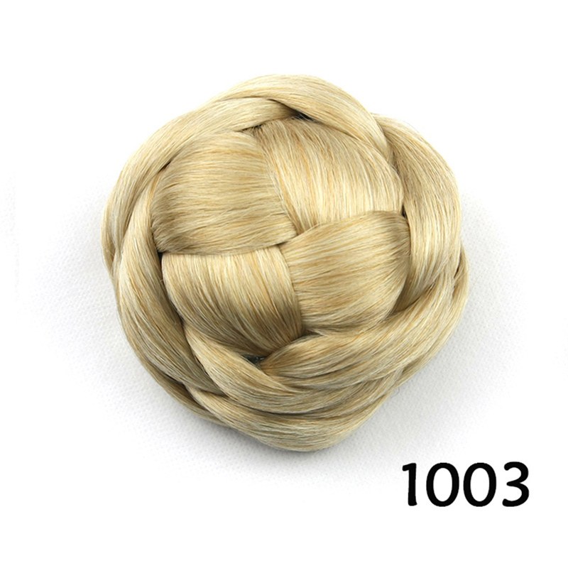 1003