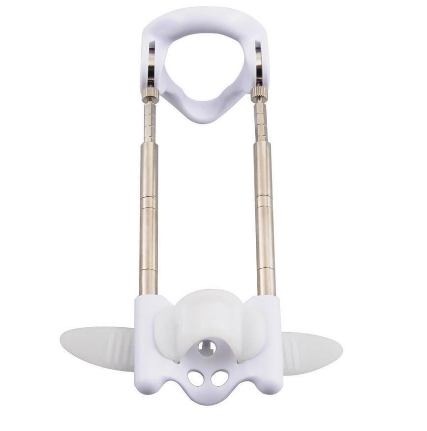 erección 8 cm pulgadas erección 8 cm pulgadas