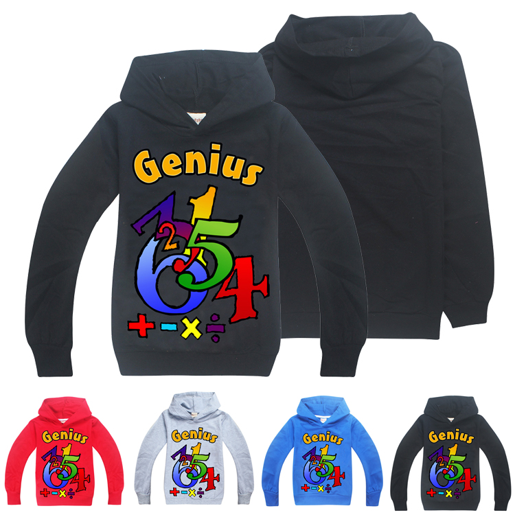 CuteOn Bambino piccolo Bambino Ragazzo ragazza Cotone Body pagliaccetto biancheria da notte Pigiama Outfits Costume Pesce 3 Mesi