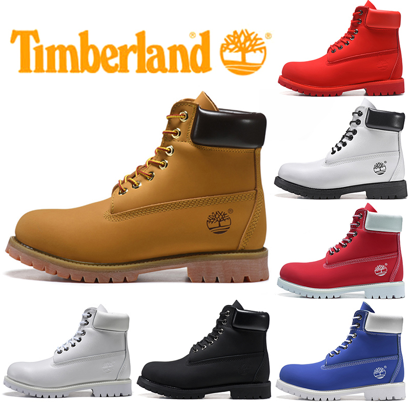 wholesale timberland boots