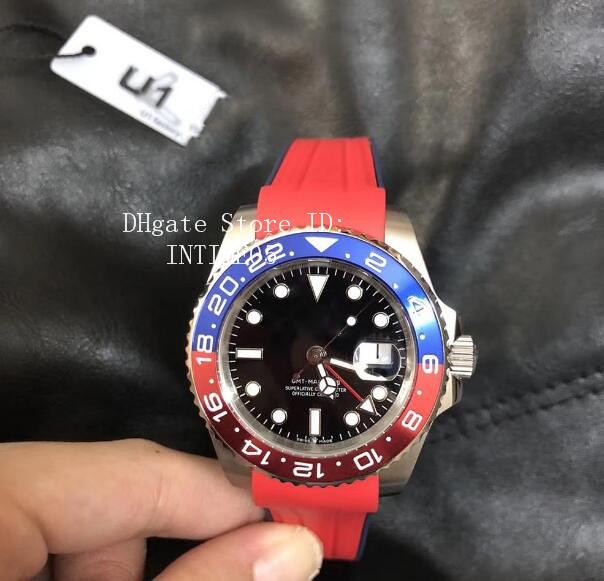 big 5 men's watches