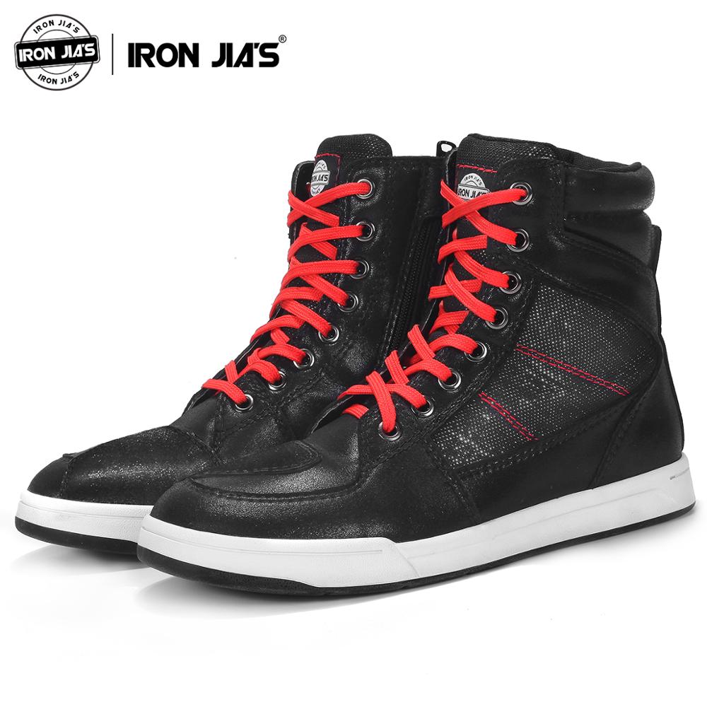 urban shoes online