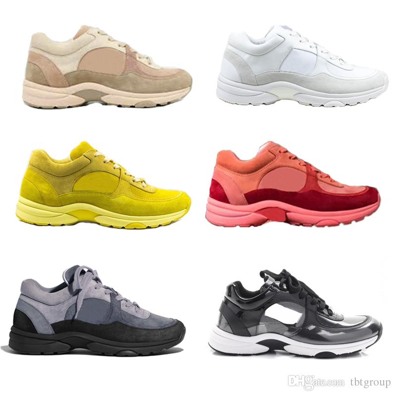 Nueva Zelanda Mostrarte Caucho Cordones De Estilo Online | Cordones De Estilo Online en venta en es.dhgate.com Nueva Zelanda Mostrarte Caucho Cordones De Estilo Online | Cordones De Estilo Online en venta en es.dhgate.com