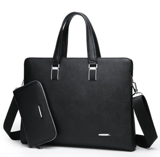 Black+packet