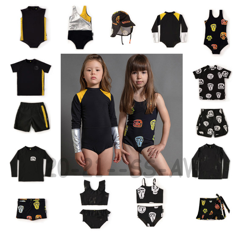 baby surf clothes online