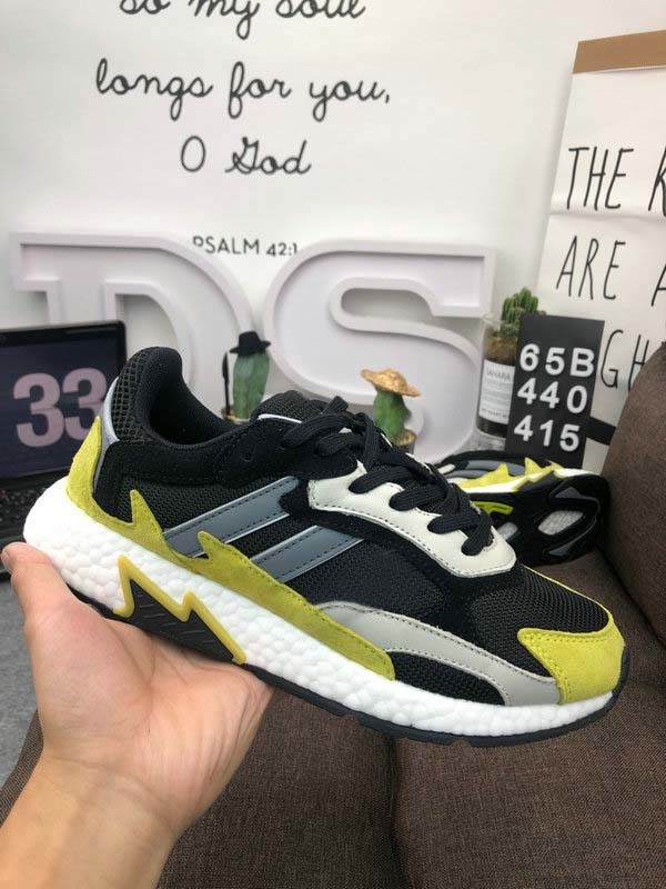 nite jogger 219