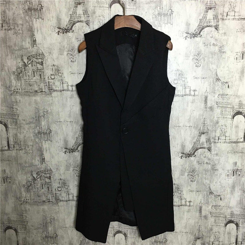 Korejskaya Pricheska Dlya Muzhchin Onlajn Korejskaya Pricheska Dlya Muzhchin Onlajn Dlya Rasprodazhi V Ru Dhgate Com