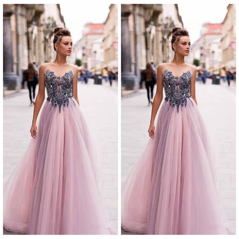 tops and dresses online shopping