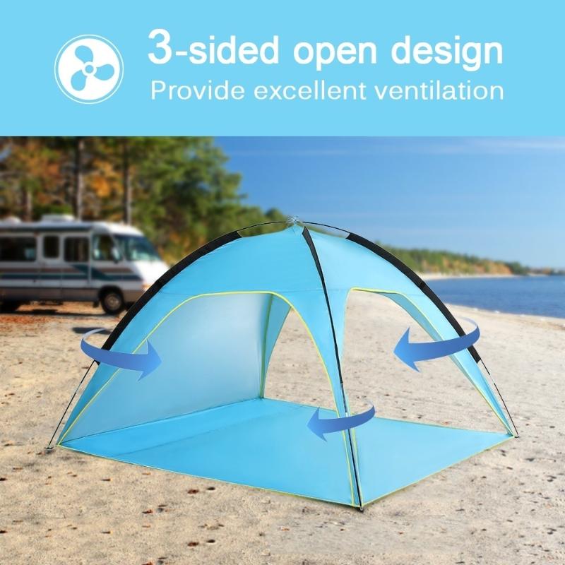 discount camping equipment