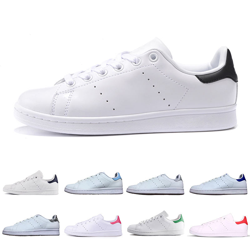 originals stan smith uomo rosa